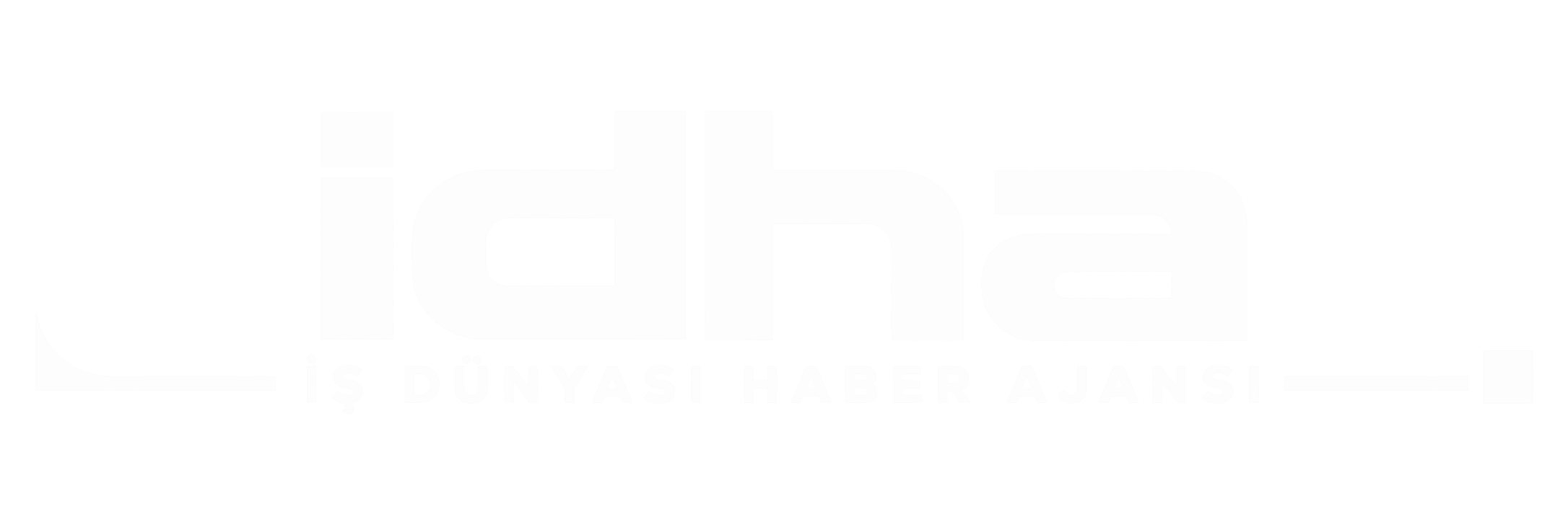 İş Dünyası Haber Ajansı