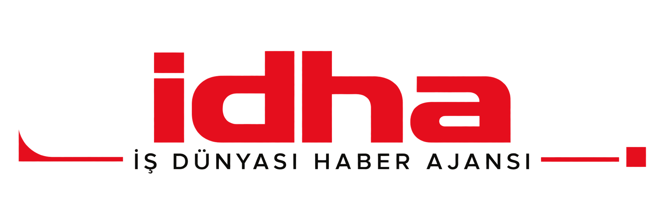 İş Dünyası Haber Ajansı